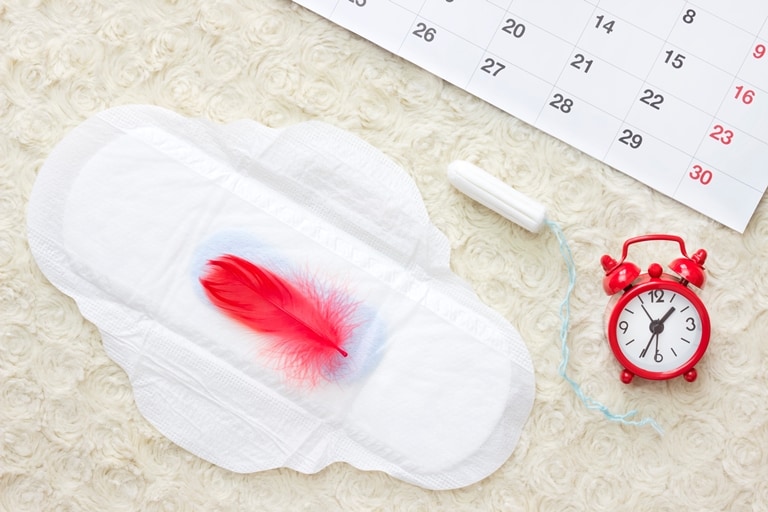 Cách tính ngày rụng trứng chính xác từ chuyên gia Chu-ky10