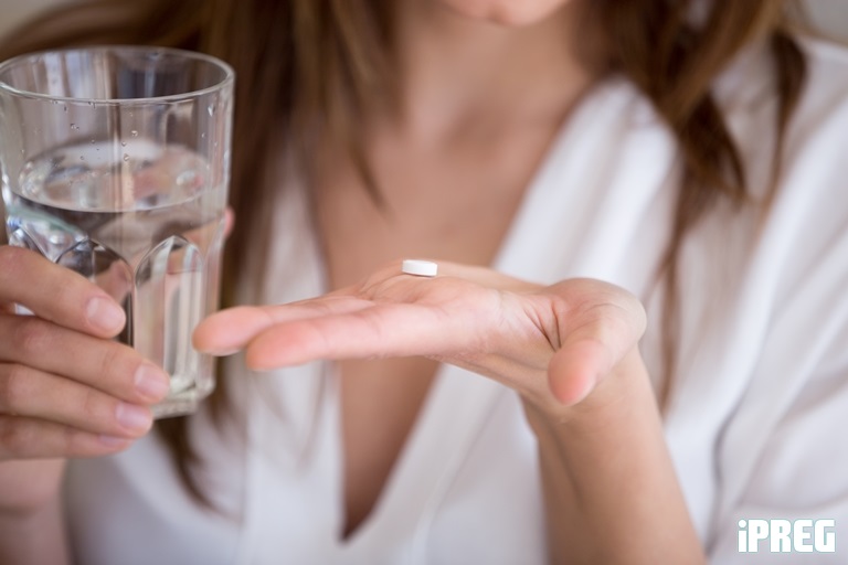 Thuốc tránh thai khẩn cấp: Cách uống, tác dụng phụ? Uong-t10