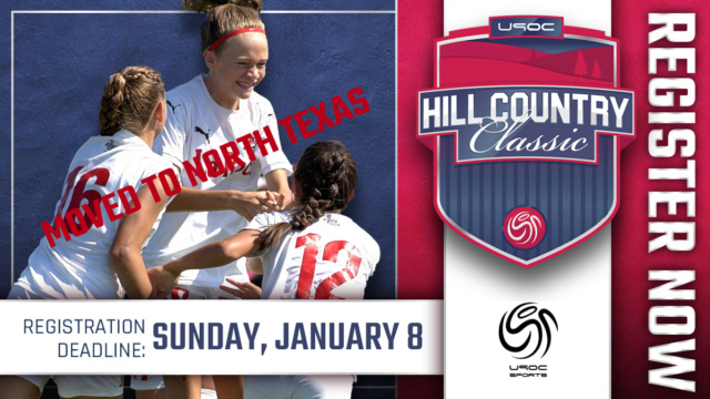 TOURNAMENT: U90C HILL COUNTRY CLASSIC - MOVED TO NTX- Jan 27 Hcc_fo10