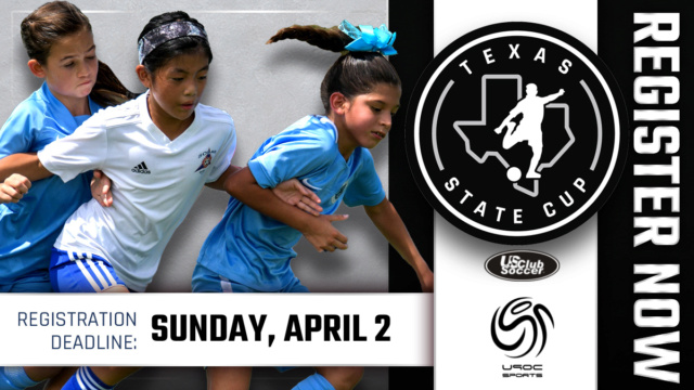 TEXAS STATE CUP - US CLUB SOCCER - April 20-23, 2023 State_11