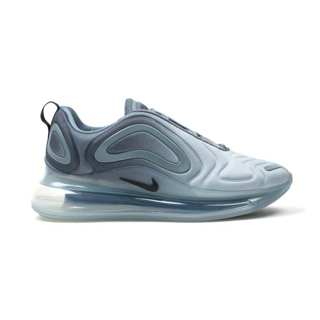 Hilo sobre el CALZADO (centímetros que suma cada modelo) - Página 42 Nike-a10
