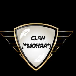  Clan [*MOHAA*]Masters  Of Heroes Army Allied 164-3314