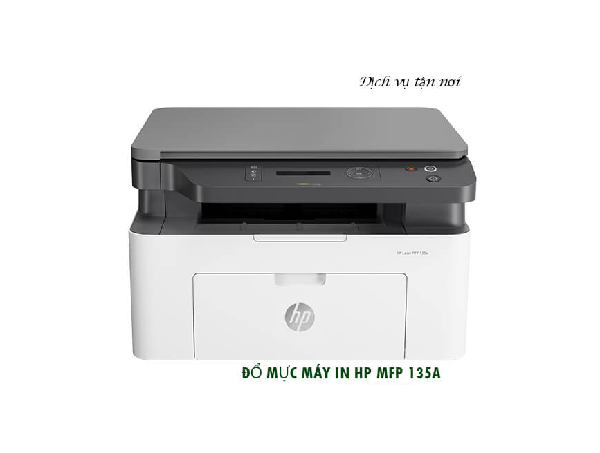 Địa chỉ bán hộp mực máy in hp 135a /135w giá rẻ Do-muc17