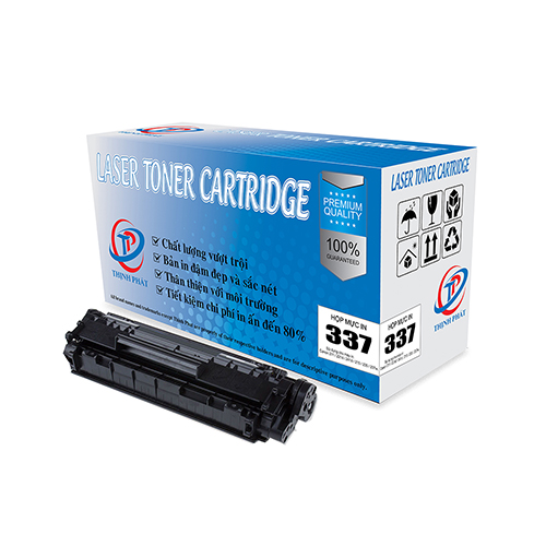 Địa chỉ bán hộp mực máy in canon mf241d giá rẻ tại hcm Hop-mu18