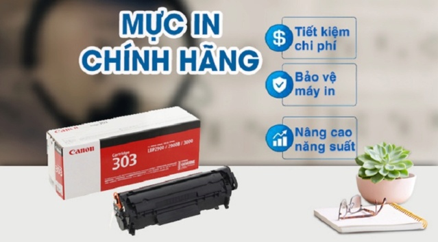 Toàn quốc - Nơi nào cung cấp mực in chính hãng hp,canon,epson,brother giá tốt ? Mc_in_10