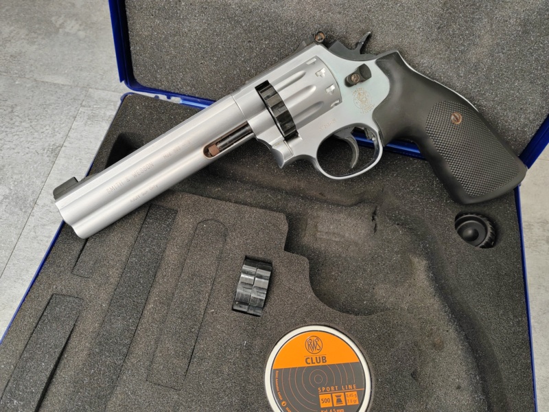 Smith & Wesson 686 6" PPC 1500 Img_2041