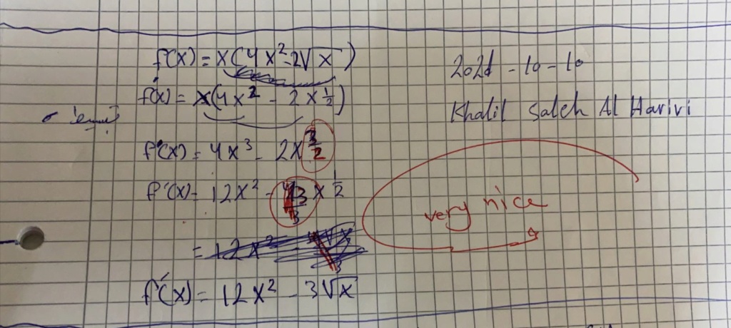 Class Activity 19 - Khalil  Class_31