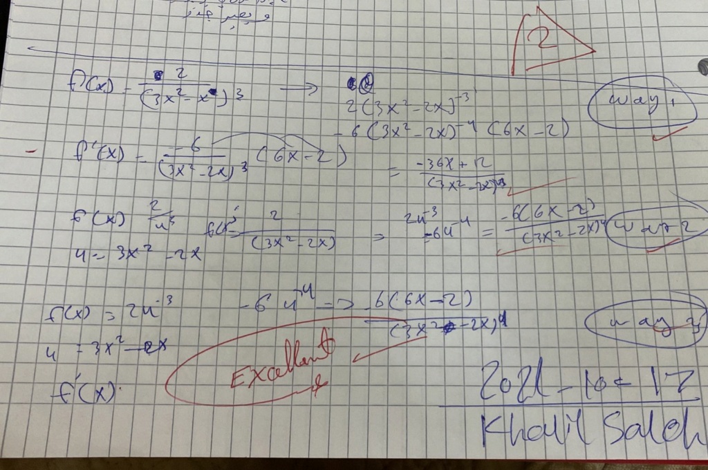 Class Activity 25 - Khalil  Class_37