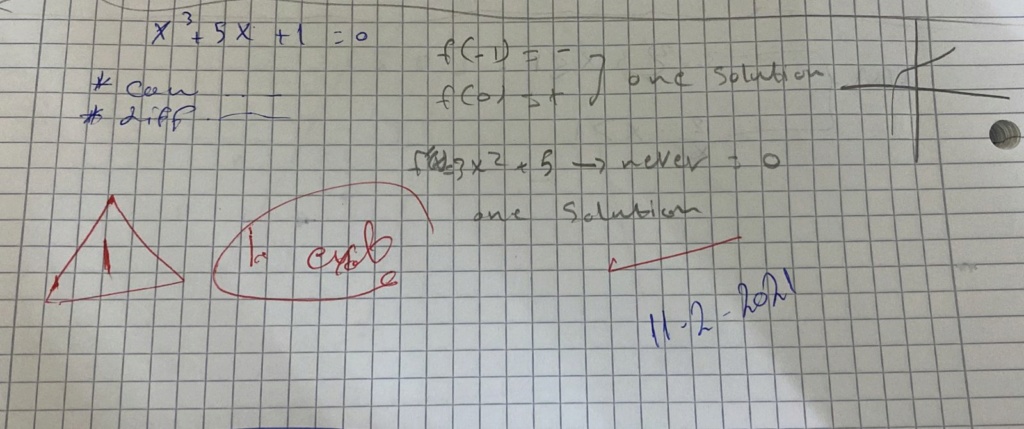 Class Activity 40 - Khalil  Class_50