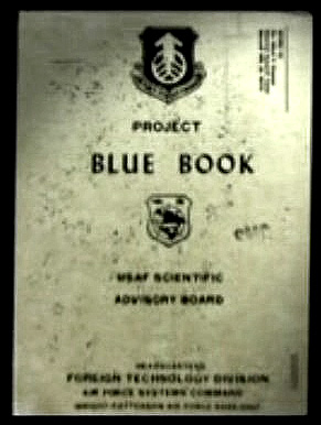 Project Blue Book: Η μυστική έρευνα για ΑΤΙΑ που θάφτηκε Blue_b10