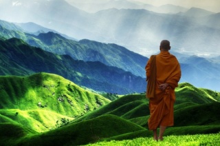 » Οι μυστικές γνώσεις του Θιβέτ - Αναζητώντας κανείς τη «Στέγη του Κόσμου» Buddhi10