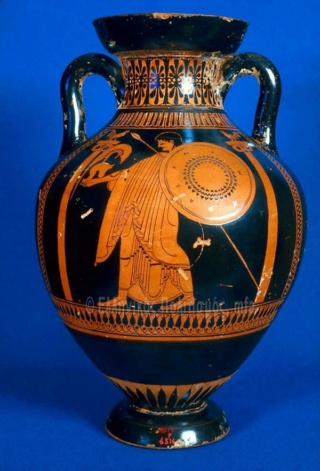 Το γενέθλιον της Αθηνάς και η Κοίμησις της Θεοτόκου Panath10