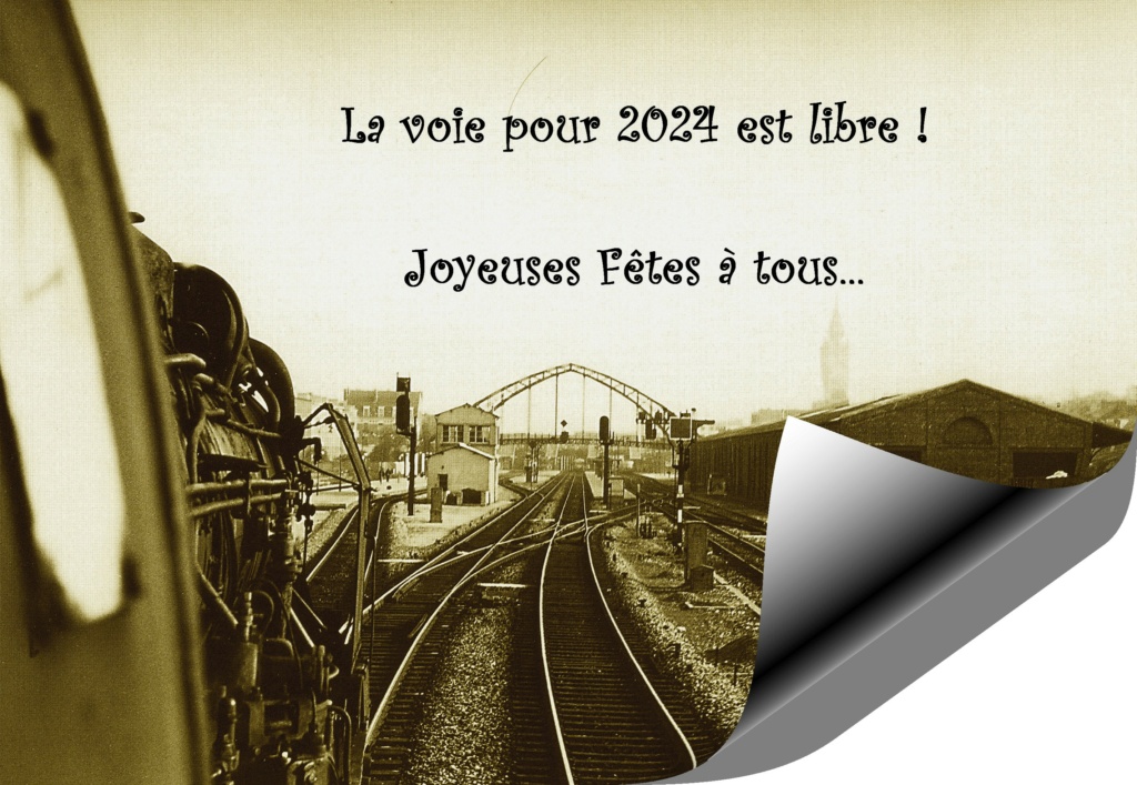 Année 2024 Voie_l11