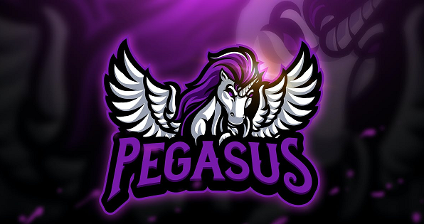 Clan Pegasus Pegasu11