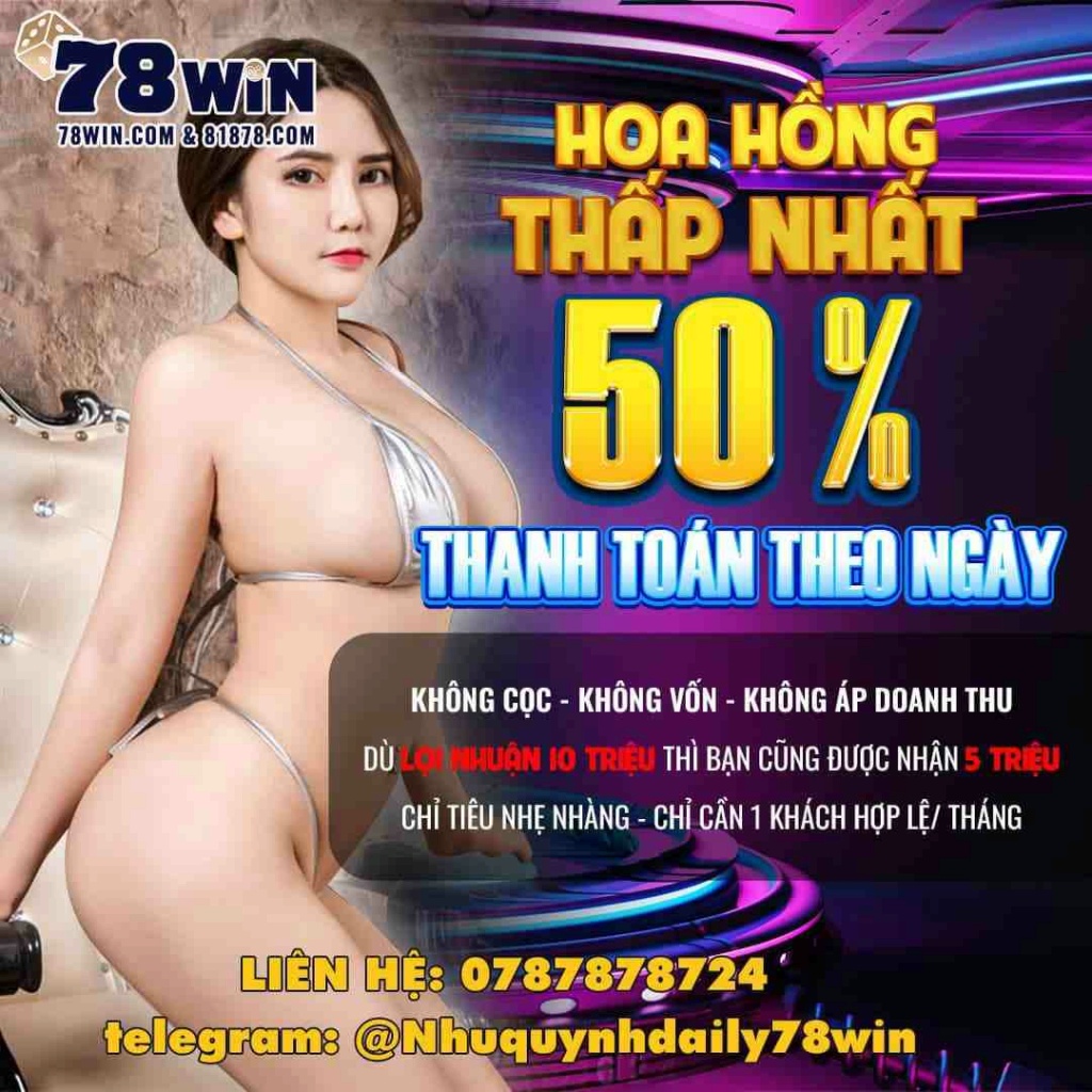 Slot game ST666: Mưa tiền thưởng 10 TỶ mỗi ngày! 30058710