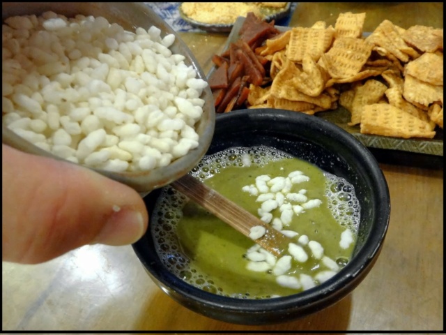 LEI CHA (GACHAS TRADICIONALES DE LA COCINA HAKKA) Aaa128