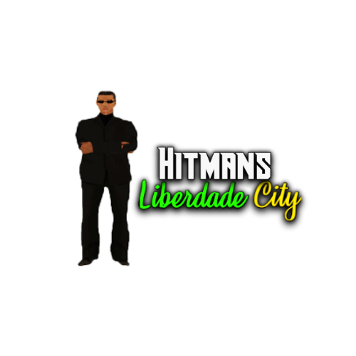 Inscriçao Lider Hitmans ! 16854712