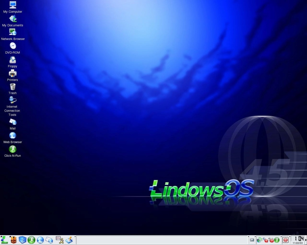 Lindows otro rival que fracaso ante Windows Que-fu12