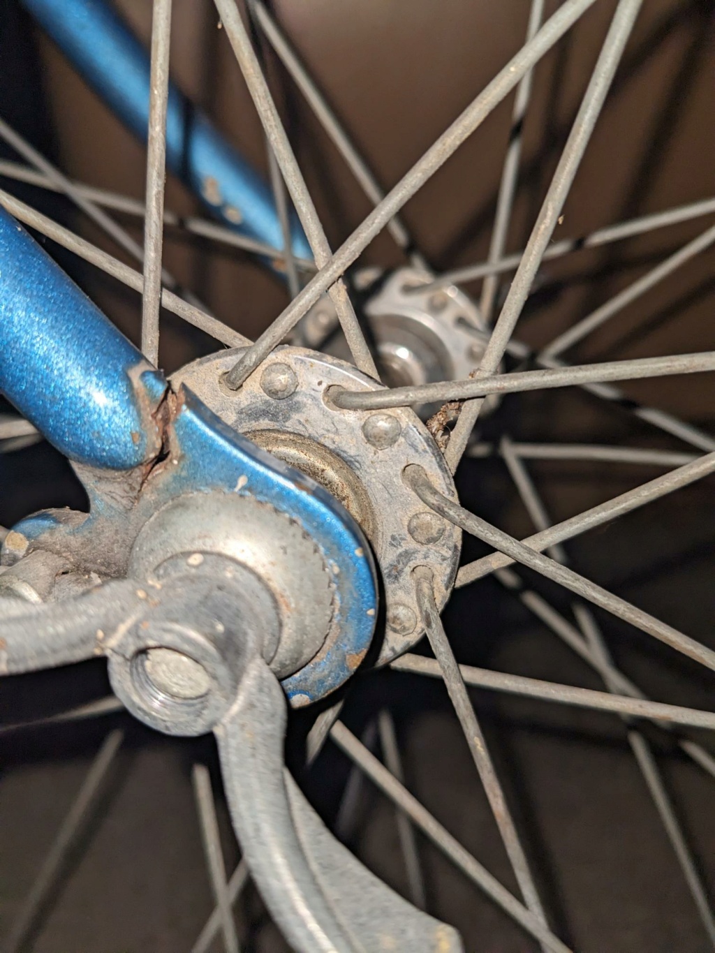 Identification Motobécane (TR2 1979 ?) Pxl_2014