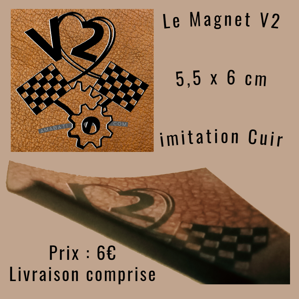 Le Magnet V2 Moto V2_a10