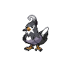 Personnalisation des sprites de vos pokémons chromatiques (S) - Page 48 Starav10