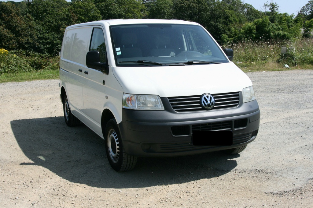 AV Transporter T5 2.5tDI 130CH - 15000€ Img_0613