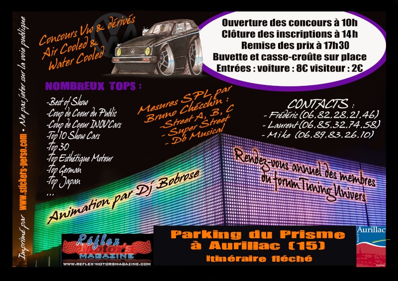 [29 Aout 2010] INOV'Cars #8 à Aurillac (15) Flyer_13