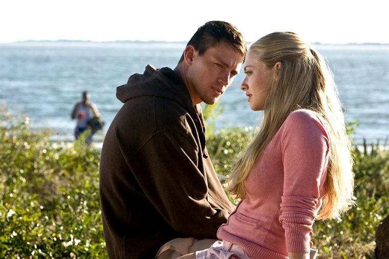 Dear John 19248011