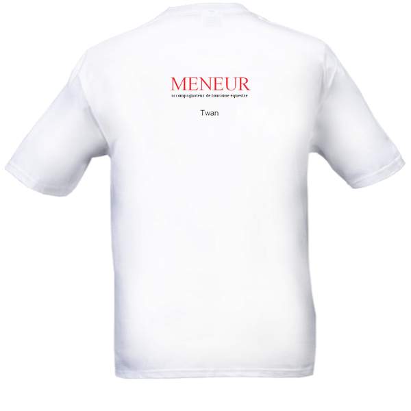 J'aurais besoin de quelqu'un pour un montage! Tshirt10