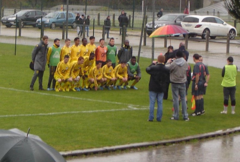 Photos de Brest - FC Nantes en Gambardella 18_br-12