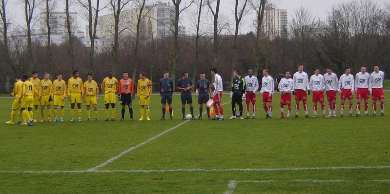 Photos de Brest - FC Nantes en Gambardella 18_br-16