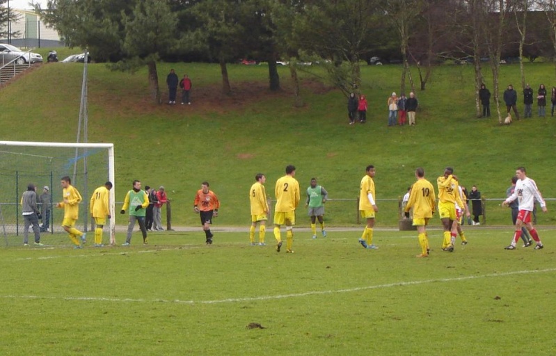 Photos de Brest - FC Nantes en Gambardella 18_br-25