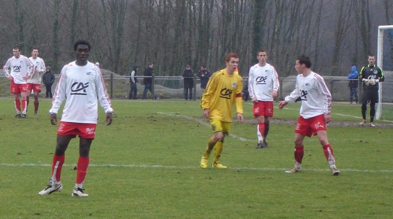 Photos de Brest - FC Nantes en Gambardella 18_br-32