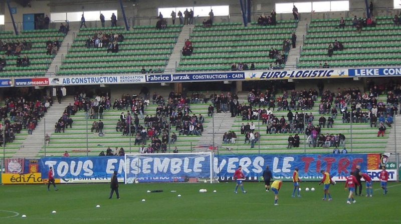 Photos du déplacement à Caen Ca-br_42