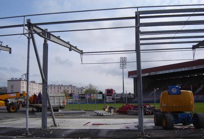 Travaux FLB: 10 mai vers 11h Demol_23