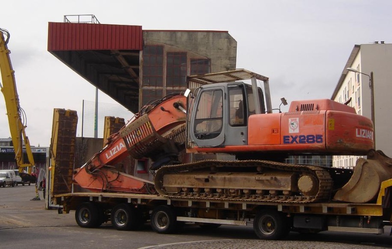 Travaux FLB: 10 mai vers 11h Demol_27