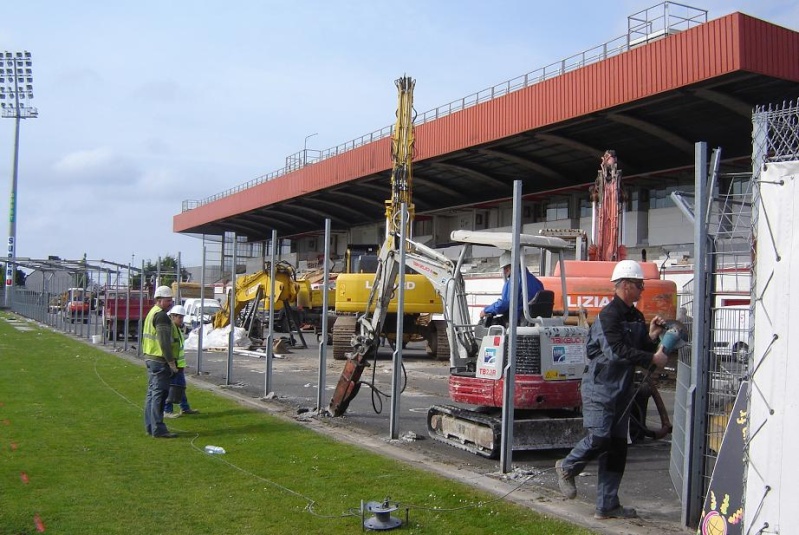 Travaux FLB: 10 mai vers 11h Demol_29