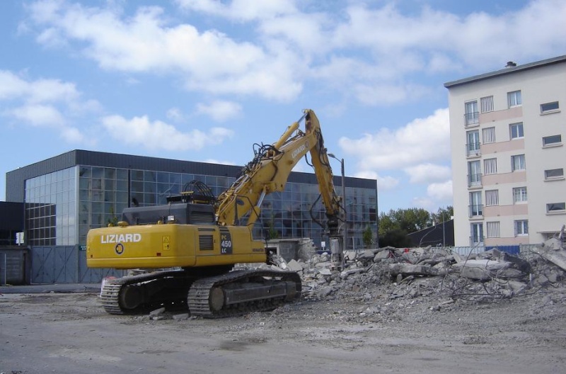 Travaux FLB: 17 mai vers 12h Fini_910