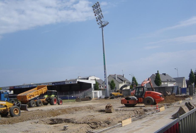 Travaux FLB: 25 mai vers 16h30 Fos_310