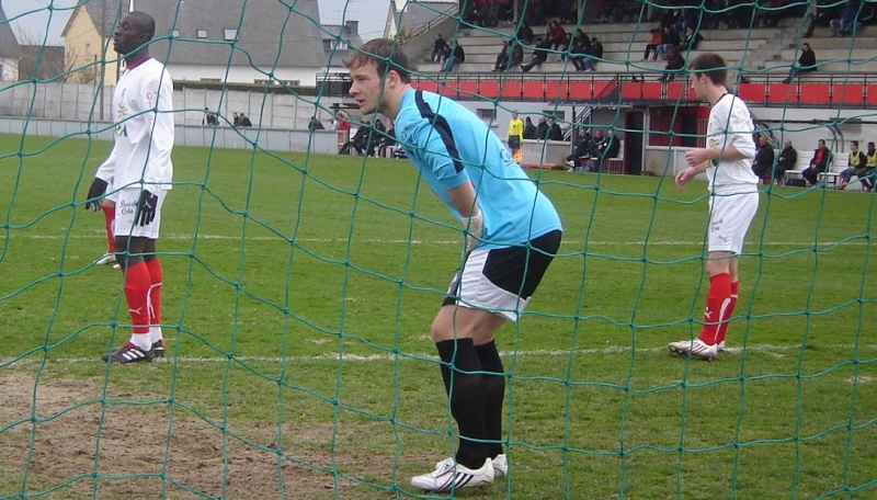 Photos de Guingamp B - Brest B Gui_b-55