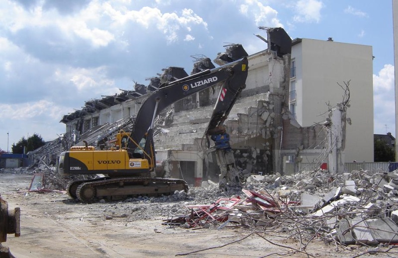 Travaux FLB: 12 mai vers 11h Pen_5710