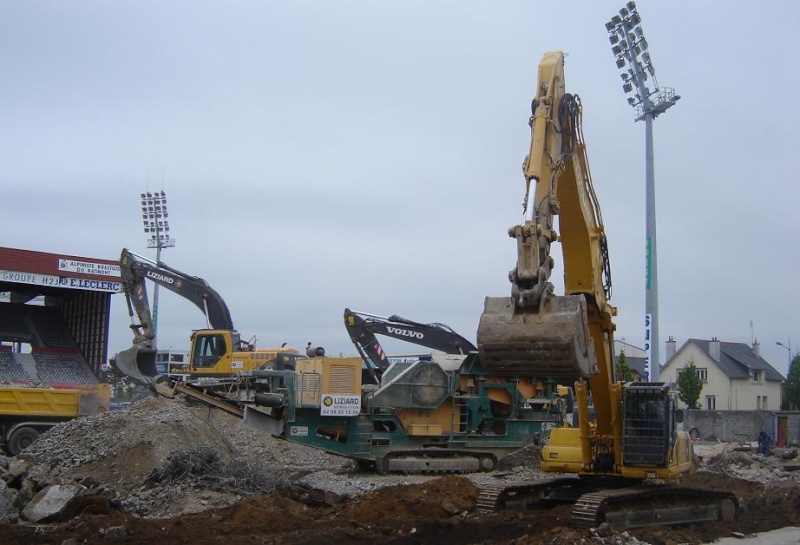 Travaux FLB: 19 mai vers 16h Plus_111