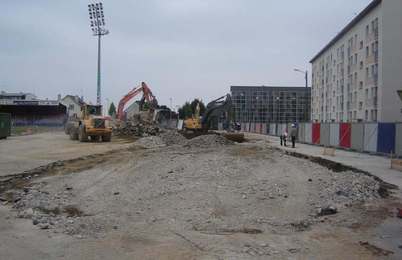 Travaux FLB: 19 mai vers 16h Plus_310