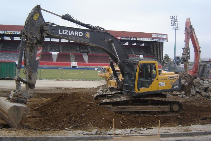 Travaux FLB: 19 mai vers 16h Plus_410