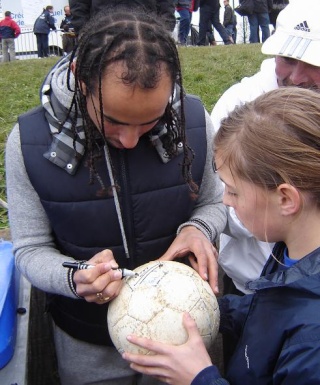 Tournois U13 et U11 Etoile St Roger (Relecq Kerhuon) Rel_8010