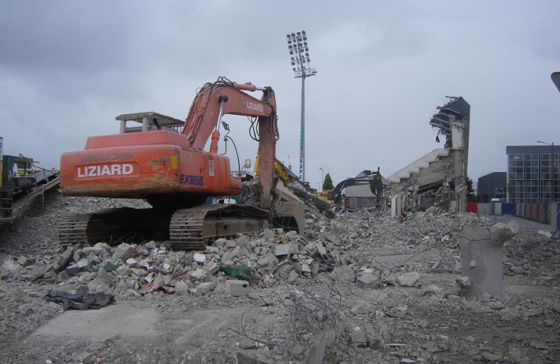 Travaux FLB: 14 mai vers 12h Reste_23