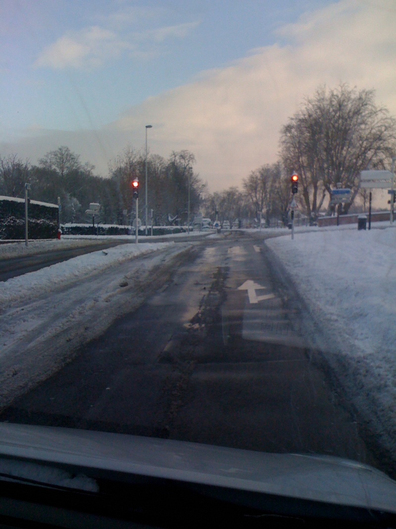 Strasbourg sous la neige 30_qua10