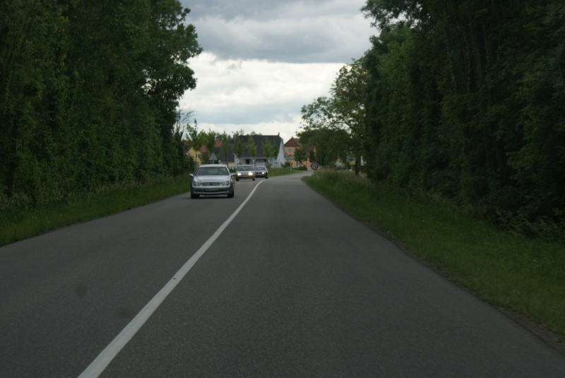 De Strasbourg à Neuf-Brisach par les petites routes au bord du Rhin Dsc08646
