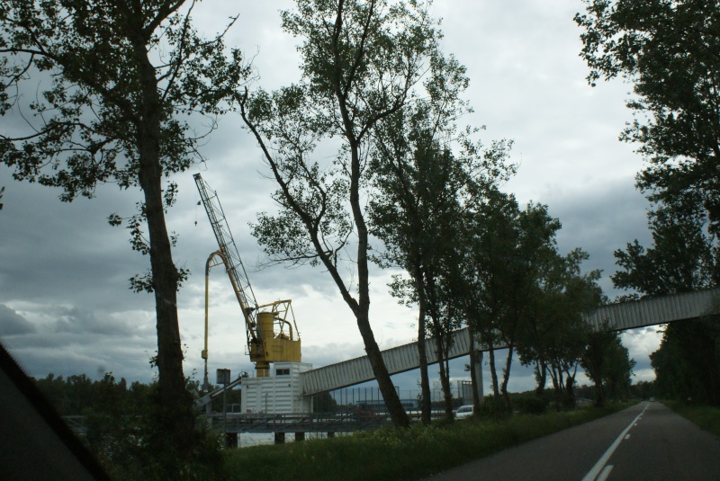 De Strasbourg à Neuf-Brisach par les petites routes au bord du Rhin - Page 2 Dsc08746