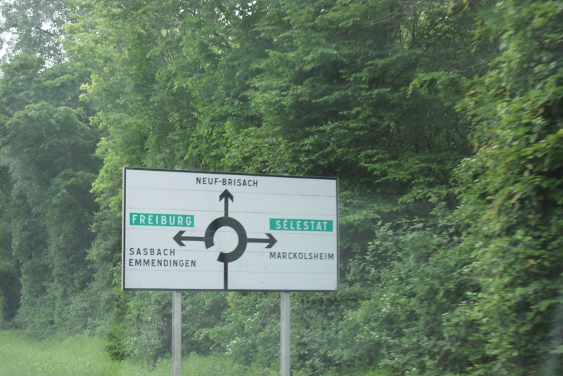 De Strasbourg à Neuf-Brisach par les petites routes au bord du Rhin - Page 2 Dsc08748